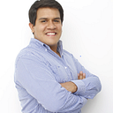 Wilfredo González Cumpa