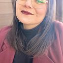 Alejandra Marín Jara