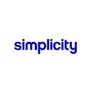 Simplicity