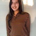 María Joaquina Chávez Méndez