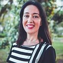 servicospsionline2015