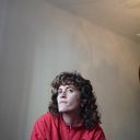 Bárbara Guerrero González