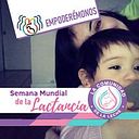 Valeria Marrian