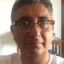 Hugo Moreno
