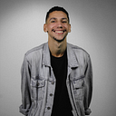 Gustavo Ruivaco