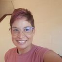 Liliana Patricia Rojas