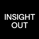 INSIGHT OUT