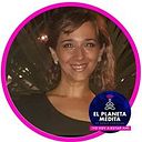 Romina Luna