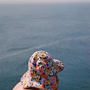 Claudia Perez Esteban