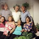 Corina Estrada Jimenez