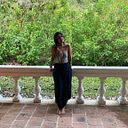 Ana María Unigarro Vela