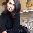 Bettina Chernicoski