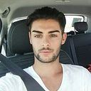 Fran Aranda Contreras