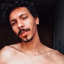 Fabricio Mendes