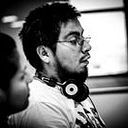 Hidalgo Calatayud Espinoza