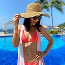 Wendy Mora