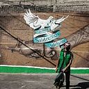 Rodrigo Chavez Apango