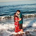 Paulina Orellana Alegria