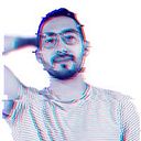 Victor Shinobi Gakiya Cruz