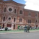 Sagrados Corazones Bolivia