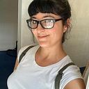 Kata Szekeres