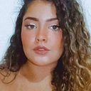 Mariana Cedraz