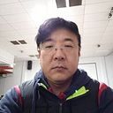 Roberto Chung