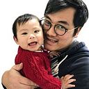 William Yu