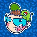 DEfrén Beraza Heredia