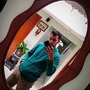 Javier David Chirivi