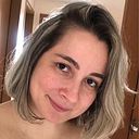 Laura Neila Costa da Silva