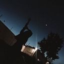 María Fernanda Páez