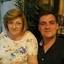 Атанаска Младенова