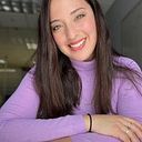 Jennifer Dávila Acevedo