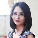 Mairely Lugo