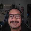 Italo dos Santos Lima