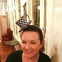 Ros McHenery