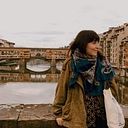 Cinthya Donoso López