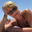 Susana Soler-Espiauba López