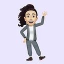 Liz Michelle Prim Dávila