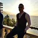 Francisco Zendejas Garaicoa