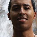 Gustavo Santana
