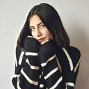 Ghillary Tirado Cotos