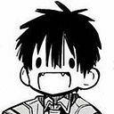 Luciana Saire Villanueva