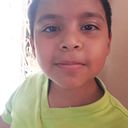 Pedro César Intriago Mendoza