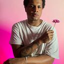 Pedro MARTINS GURGEL