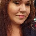 Marged Flavia Trumper