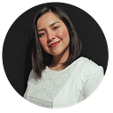 Marjorie Ramos