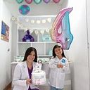 Karla Linarez Chavez