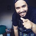Dinho Bezerra